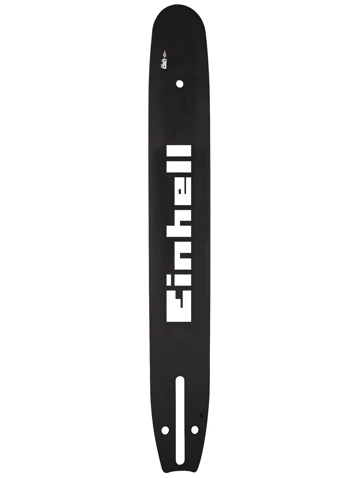 Einhell Chain Saw Accessory Spare Bar 20cm 1.3