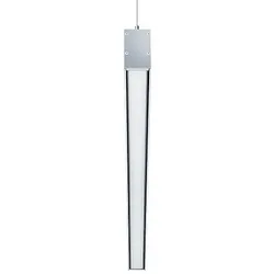 Zumtobel Group Kanal für LED-Lichtlinie SLOIN slim #42190124