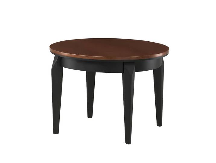 Xlmoebel Couchtisch Moderner Loungetisch aus Holz mit vielseitigen Nutzungsmöglichkeiten (Couchtisch), Hergestellt in Europa