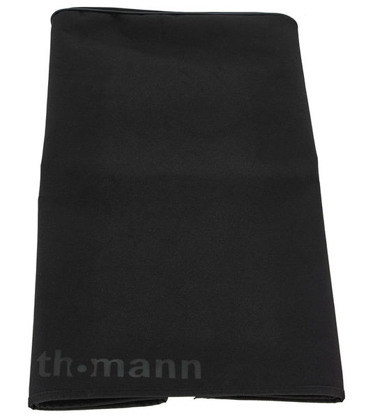 Thomann Cover the box PA 12 DSP