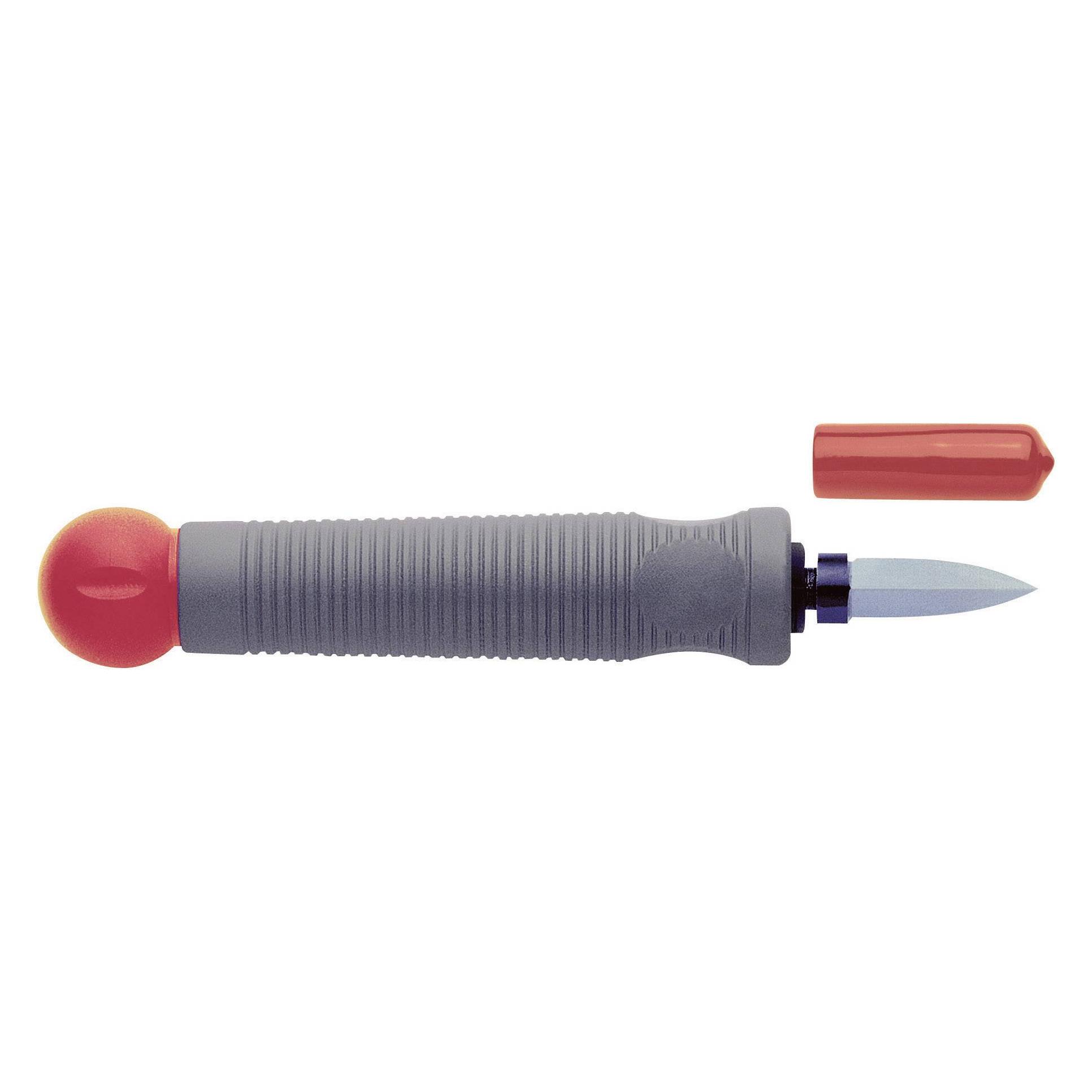 Exact Entgrater-Set 60017 1 Set (60017)