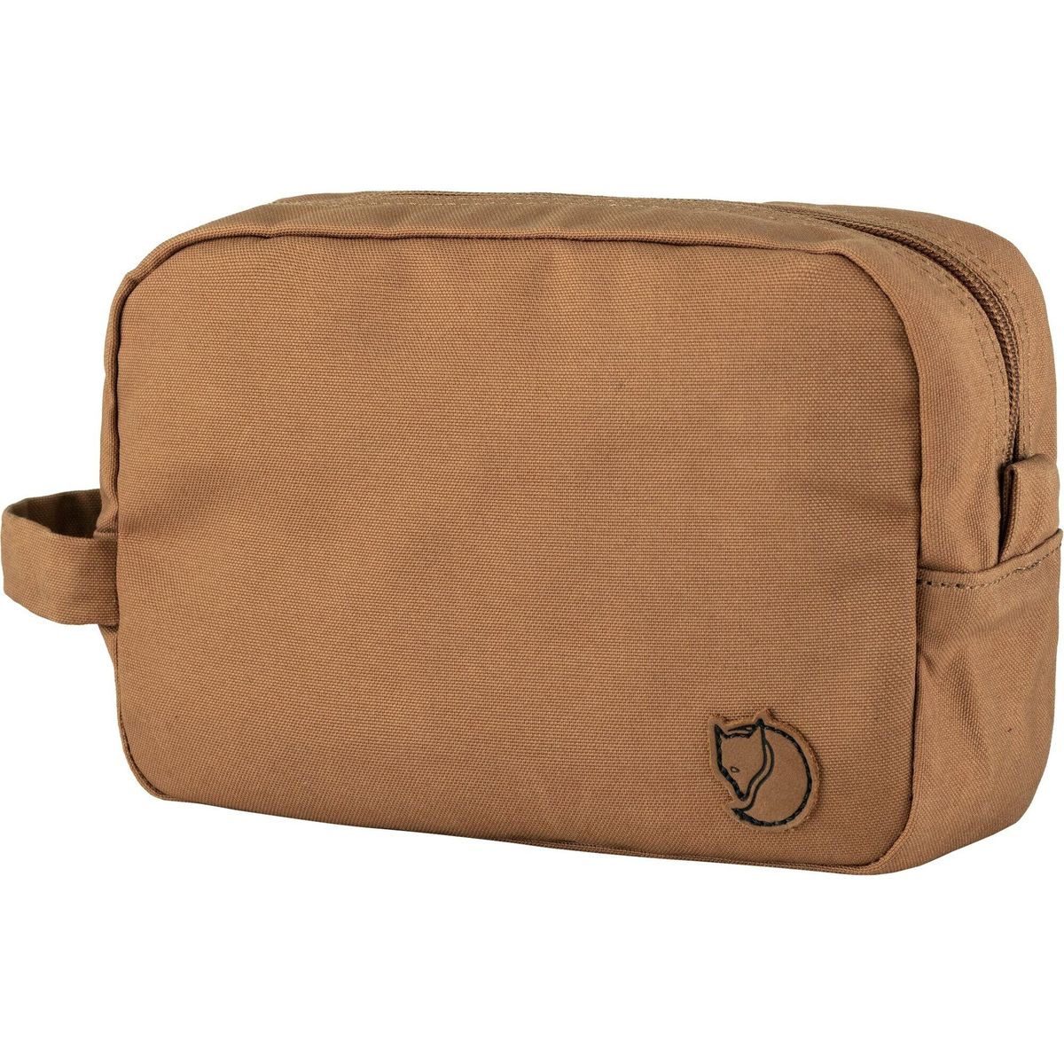 Fjällräven Gear Bag khaki dust (228) One Size F24213-228-One Size
