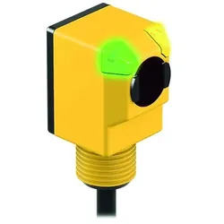Turck Opto Sensor Q25SN6LP