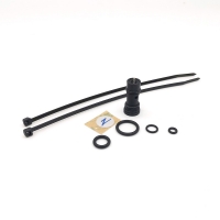 Zeagle Reparatur Kit - Inflator