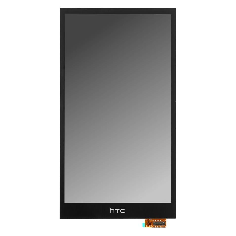OEM HTC Desire 826 LCD + Touchscreen (Display, HTC Desire 826) (25435320)