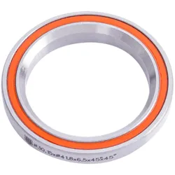 Union Kugellager Steuerkopf CB-723 30,15 x 41,8 x 6,5 mm