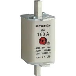 Efen NH-Si.Einsatz 35035-0120