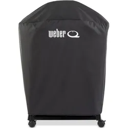Weber Premium Abdeckhaube - für Q3000N-Serie