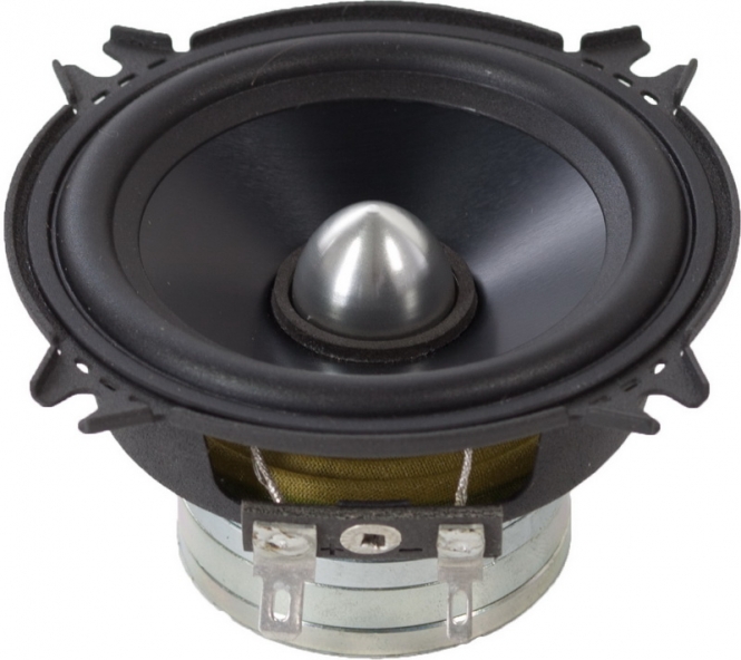 Audio System Audio System EX 80 Phase EVO