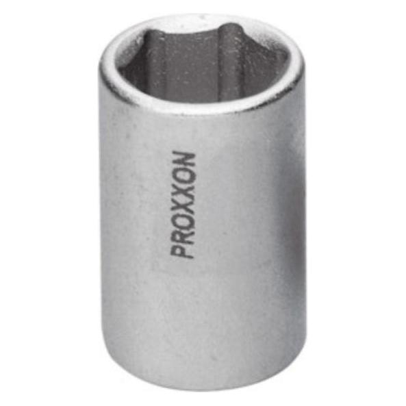 Proxxon 1/4" Steckschlüsseleinsatz (9 mm) (23 720)