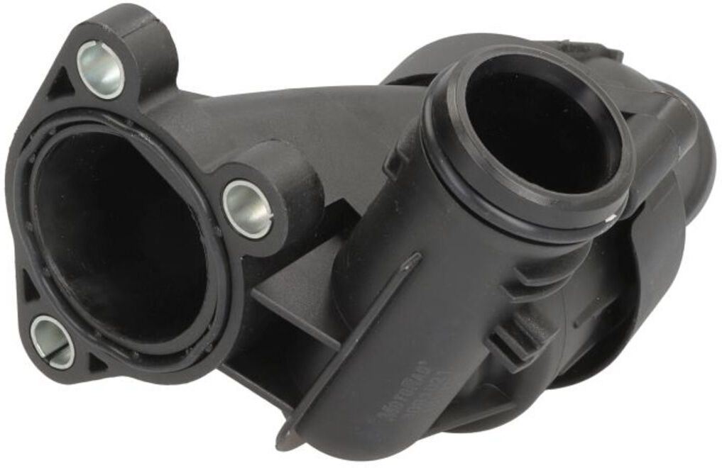 Thermostat MOTORAD 1021-89