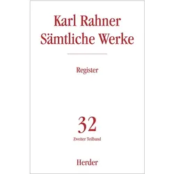 Register, Sachbücher