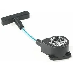 HPI Seilzugstarter Ohne Freilauflager (g3.0/21bb/f4.6)