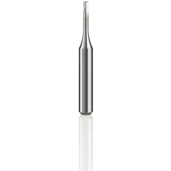vhf Zirkular-Bohrgewindefräser    D=3,15 L= - BGF-M04-M05