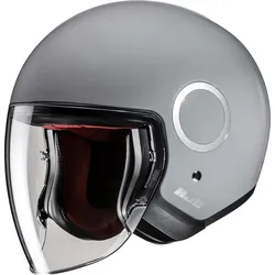 HJC RPHA 40 Jethelm XL (60/61)
