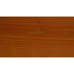 BM Zaun Fehmarn Fichte kirschbaum 90x180/90 links