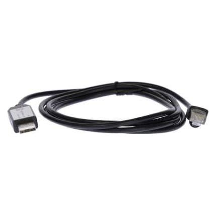 ABB BCBL-01 (3AXD50000032449)