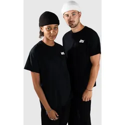 RIPNDIP Lord Nermal Pocket T-Shirt black Gr. M