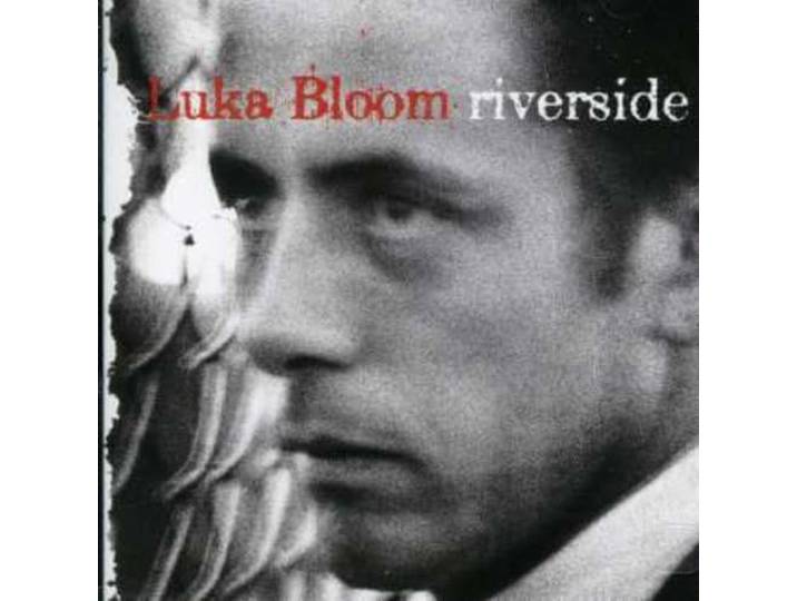 Riverside