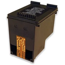 Freecolor K20278F7 Druckerpatrone 1 Stück(e) Kompatibel Schwarz