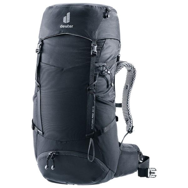 Deuter - Women's Futura Pro SL 30 - Wanderrucksack blau