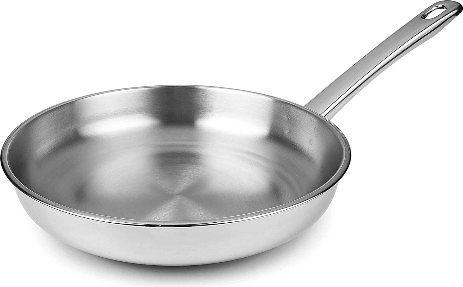 Lacor 40625 Spanje 240 mm x 52 mm