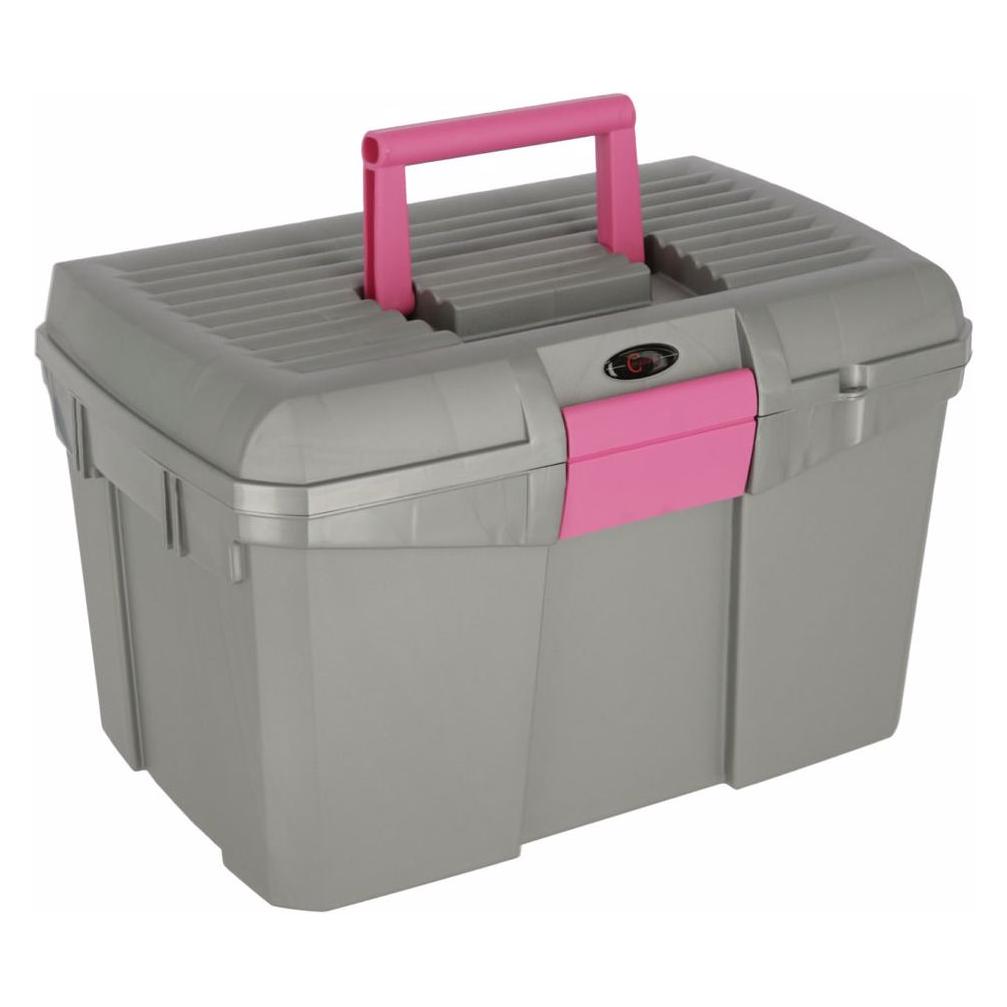 Kerbl Putzbox Siena (321788)
