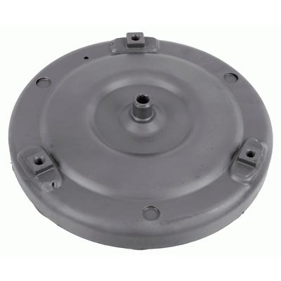 SACHS Drehmomentwandler 0700600134 für Vaughall Opel