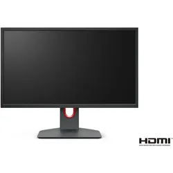 ZOWIE XL2540K eSports Gaming Monitor 62,2 cm (24,5")