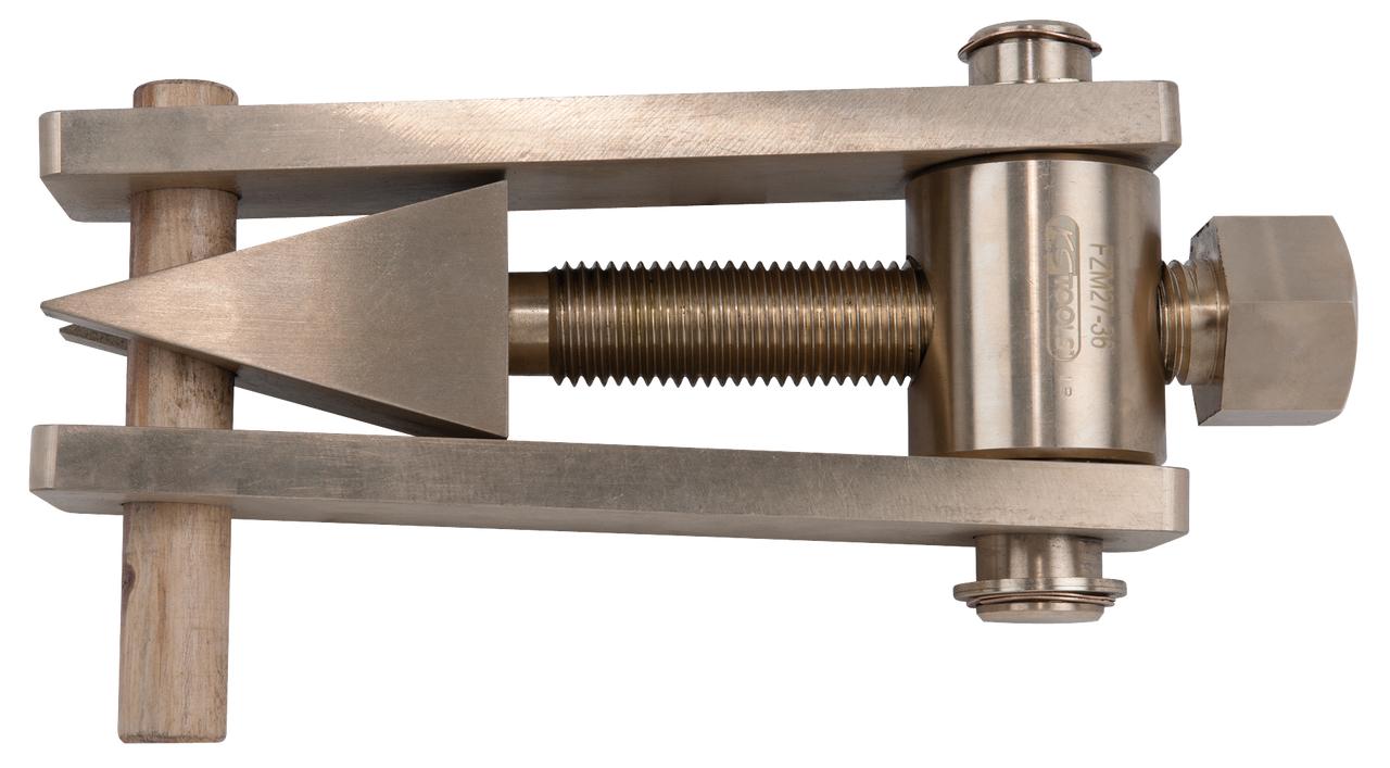 KS Tools 963.5607