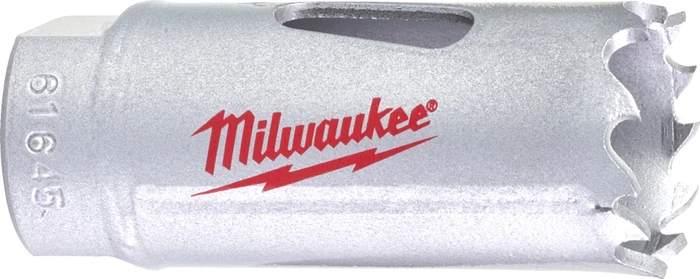 Milwaukee Lochsäge Contractor 21 (21 mm) (22636818)