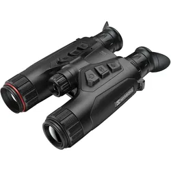 Hikmicro, Fernglas, (5.50x, 60 mm)