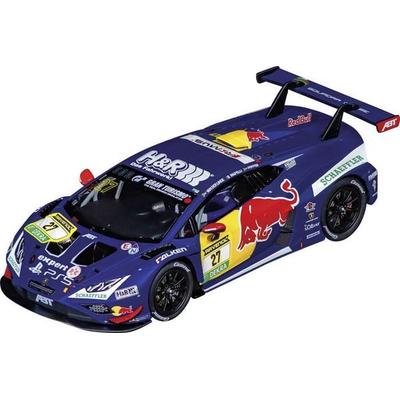 Evo Fahrzeug: Lamborghini Huracán GT3 Evo2 'Abt-Sportsline, No.2