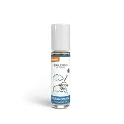Baldini Roll-on Träum schön demeter