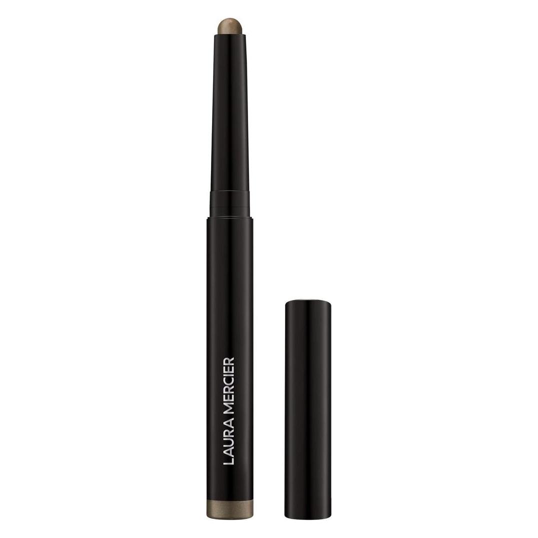 Laura Mercier Caviar Stick Eye Shadow - Shimmer Eye Shadow 1.64 G (Braun) (53995057)