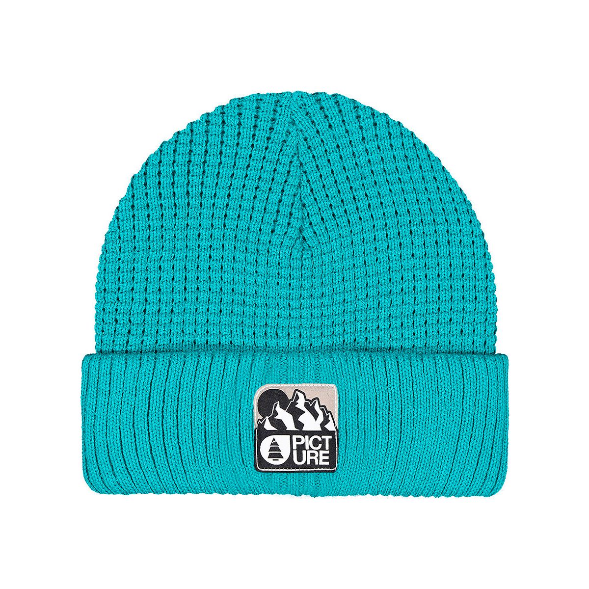 Picture Kuldo Beanie breeze (J) TU B0277JCapri BreezeTU