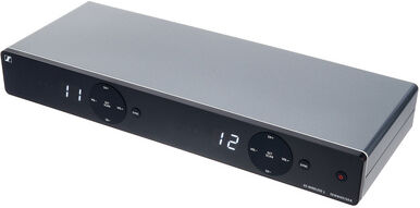 Sennheiser EM-XSW 1 Dual GB-Band