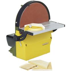 Proxxon Micromot TSG 250/E 28 060 Tellerschleifer 250 mm