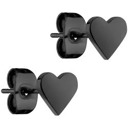 Tamaris Ohrstecker  Heart