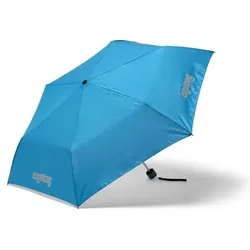 Ergobag Regenschirm SchmettBärling