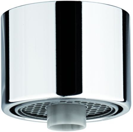 Grohe Mousseur 48194 48194000