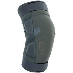 ION, Protektoren, (M, Knieschoner, Paar)