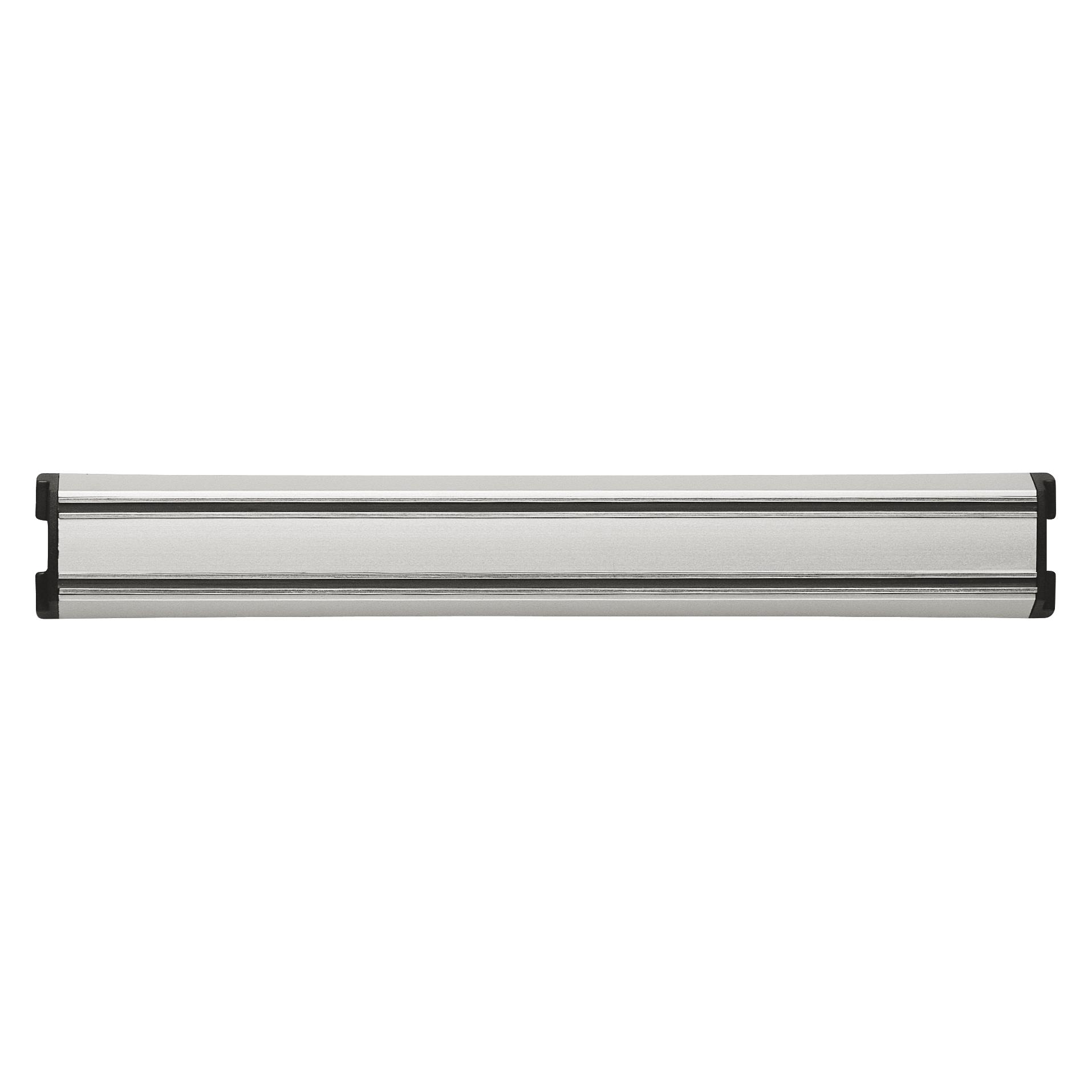 Zwilling 32622-300-0 Magnetleiste Aluminium (32622-300-0)