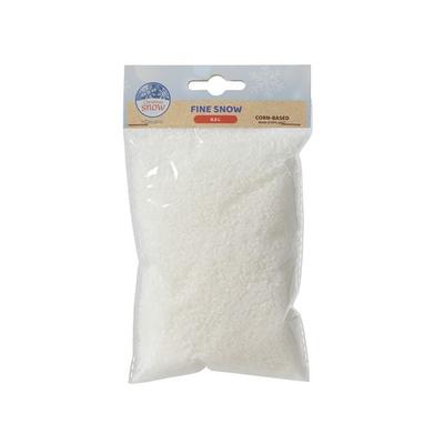 Wichtel Inc. Schnee aus Maisstärke 0,3l