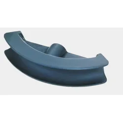 ROTHENBERGER Biegesegment ROBULL Standard 90° - 57985