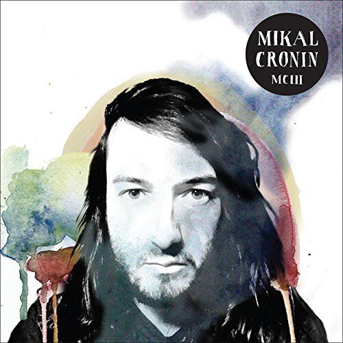 Mikal Cronin - Mciii - Preis vom 12.10.2026 11:37:12 h