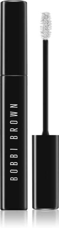 Bobbi Brown Natural Brow Shaper eyebrow gel shade Clear 4,4 ml