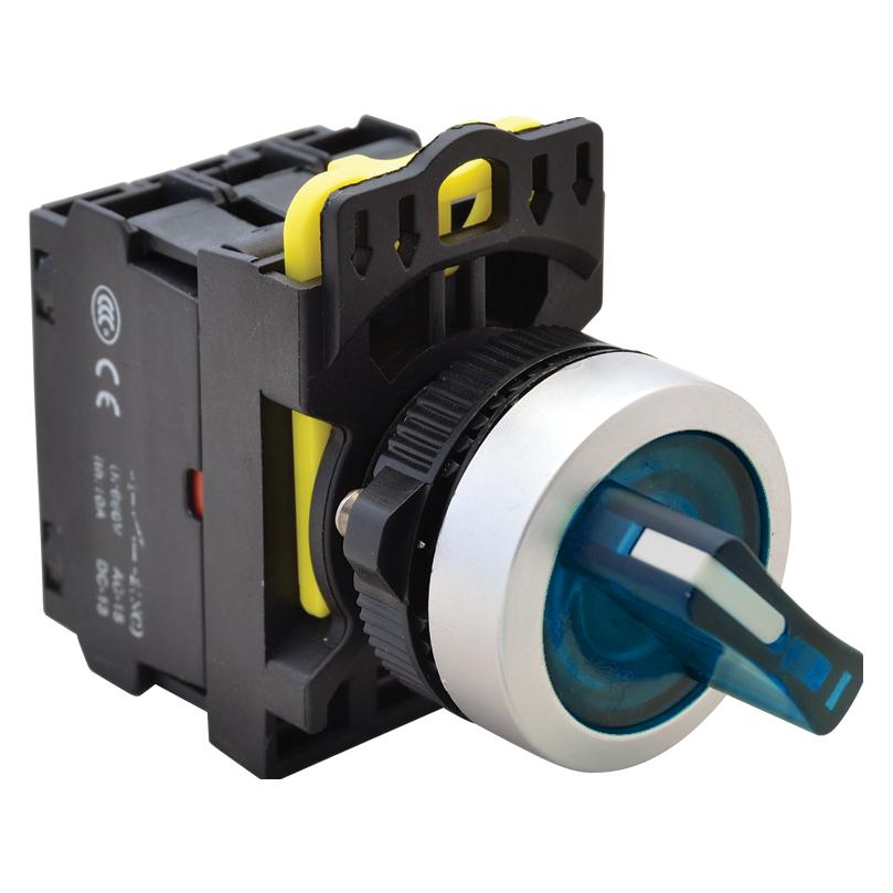 Tracon Allgemeines Produkt (TR-NYK3-SL24B)
