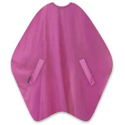 Trend Design Classic Schneideumhang - Purpur Pink