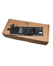 Dell Akku 54Wh Original 15 V (WV3K8)